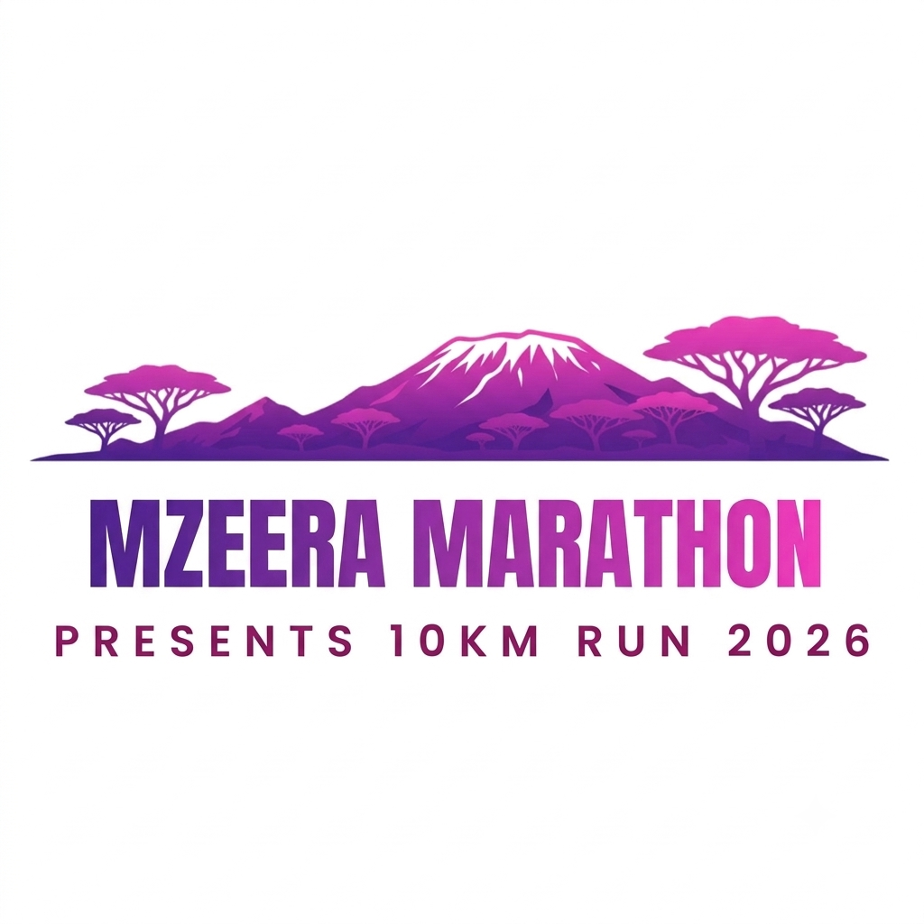 Registration Fee